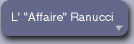 L'"Affaire" Ranucci