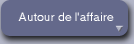 Autour de l'affaire