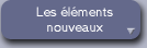 Les lments nouveaux