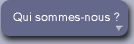 Qui sommes-nous ?