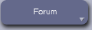 Forum
