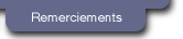 Remerciements